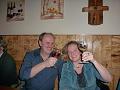 P1010006.jpg